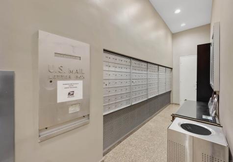 1 Gold Street Hartford CT 06103