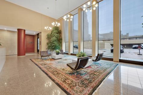 1 Gold Street Hartford CT 06103