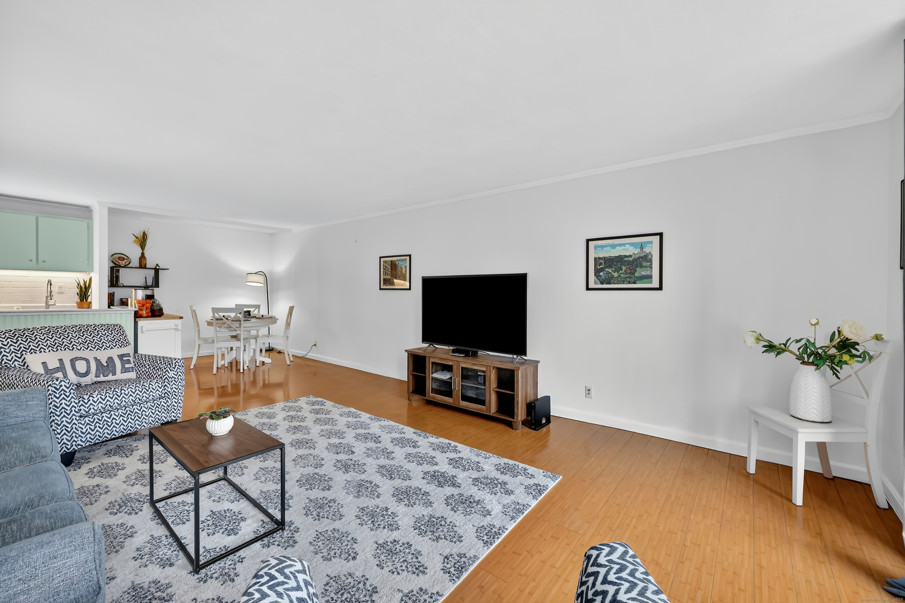 1 Gold Street Hartford CT 06103