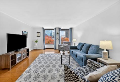 1 Gold Street Hartford CT 06103