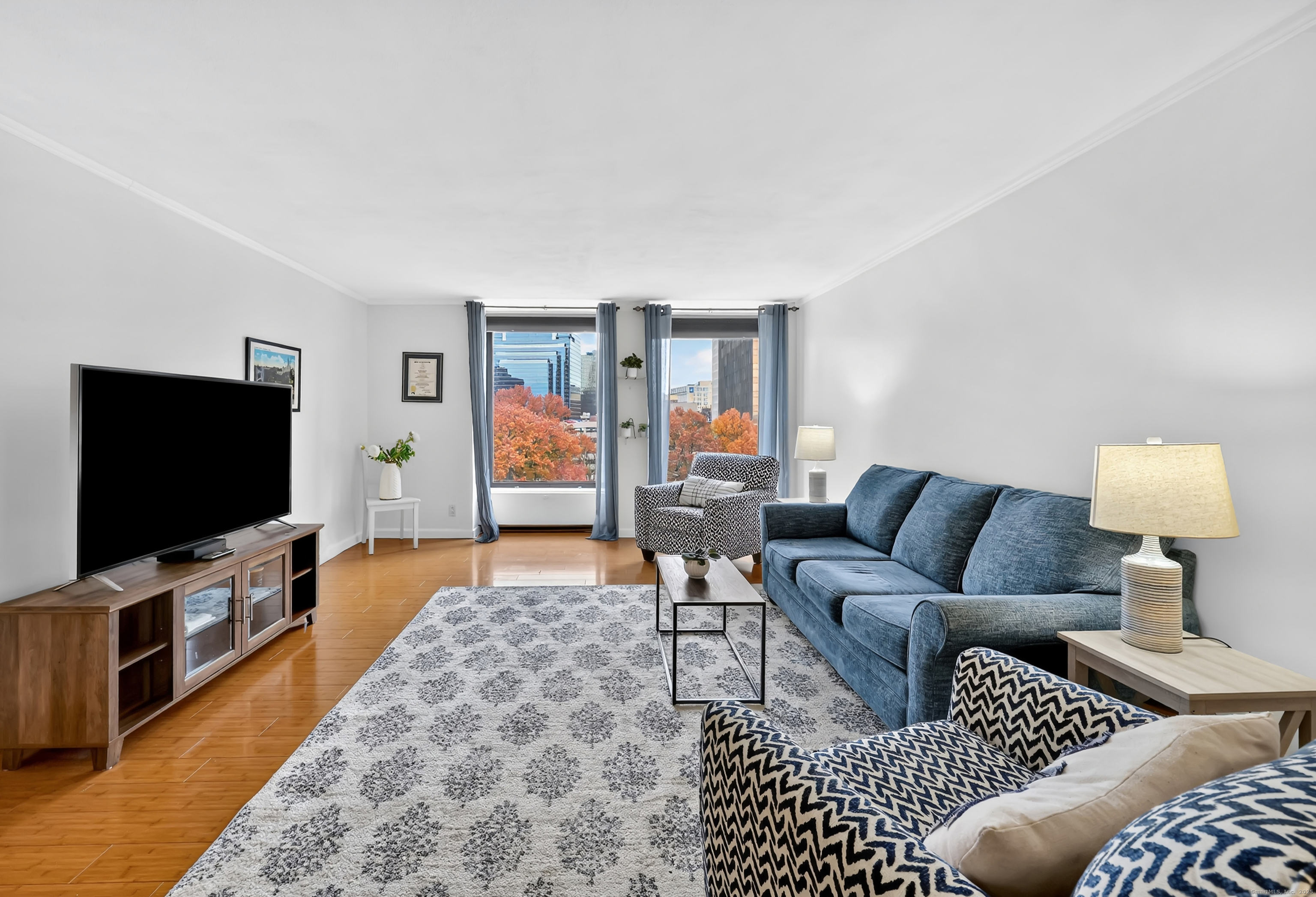 1 Gold Street Hartford CT 06103