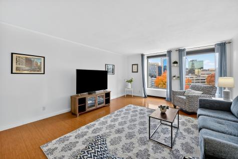 1 Gold Street Hartford CT 06103