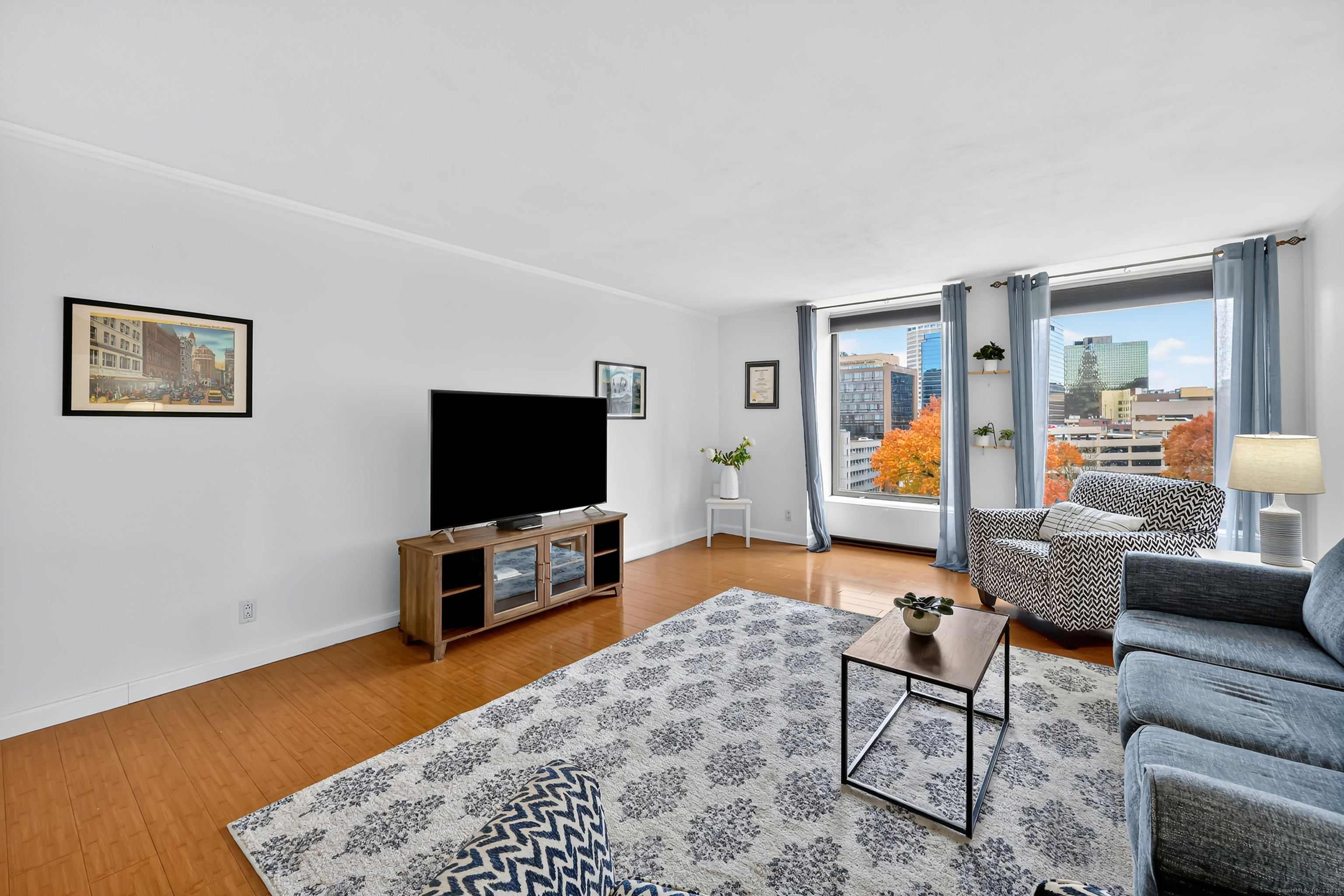 1 Gold Street Hartford CT 06103