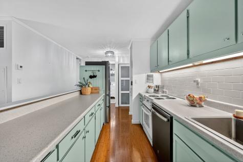 1 Gold Street Hartford CT 06103