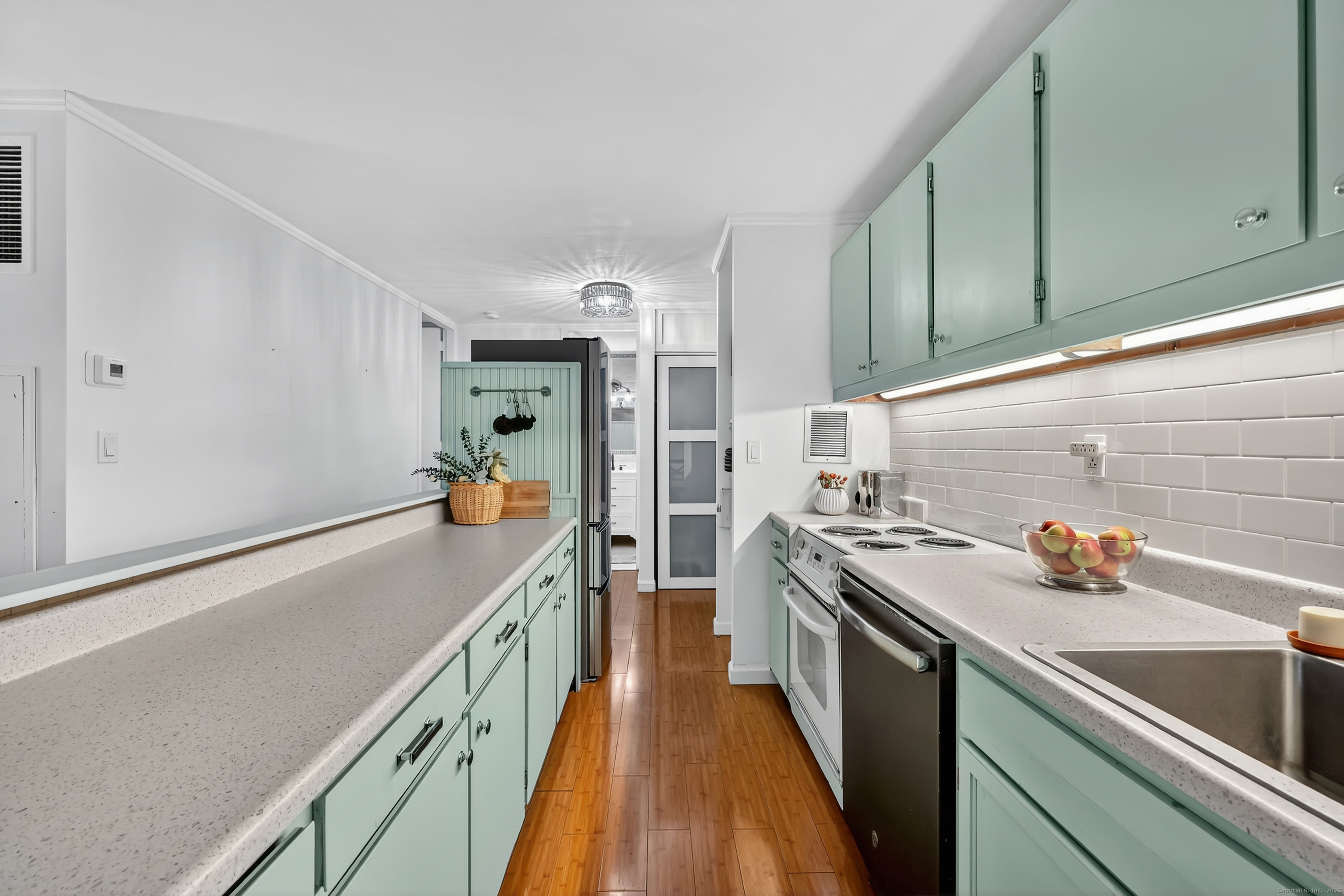 1 Gold Street Hartford CT 06103