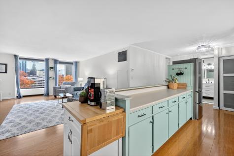 1 Gold Street Hartford CT 06103