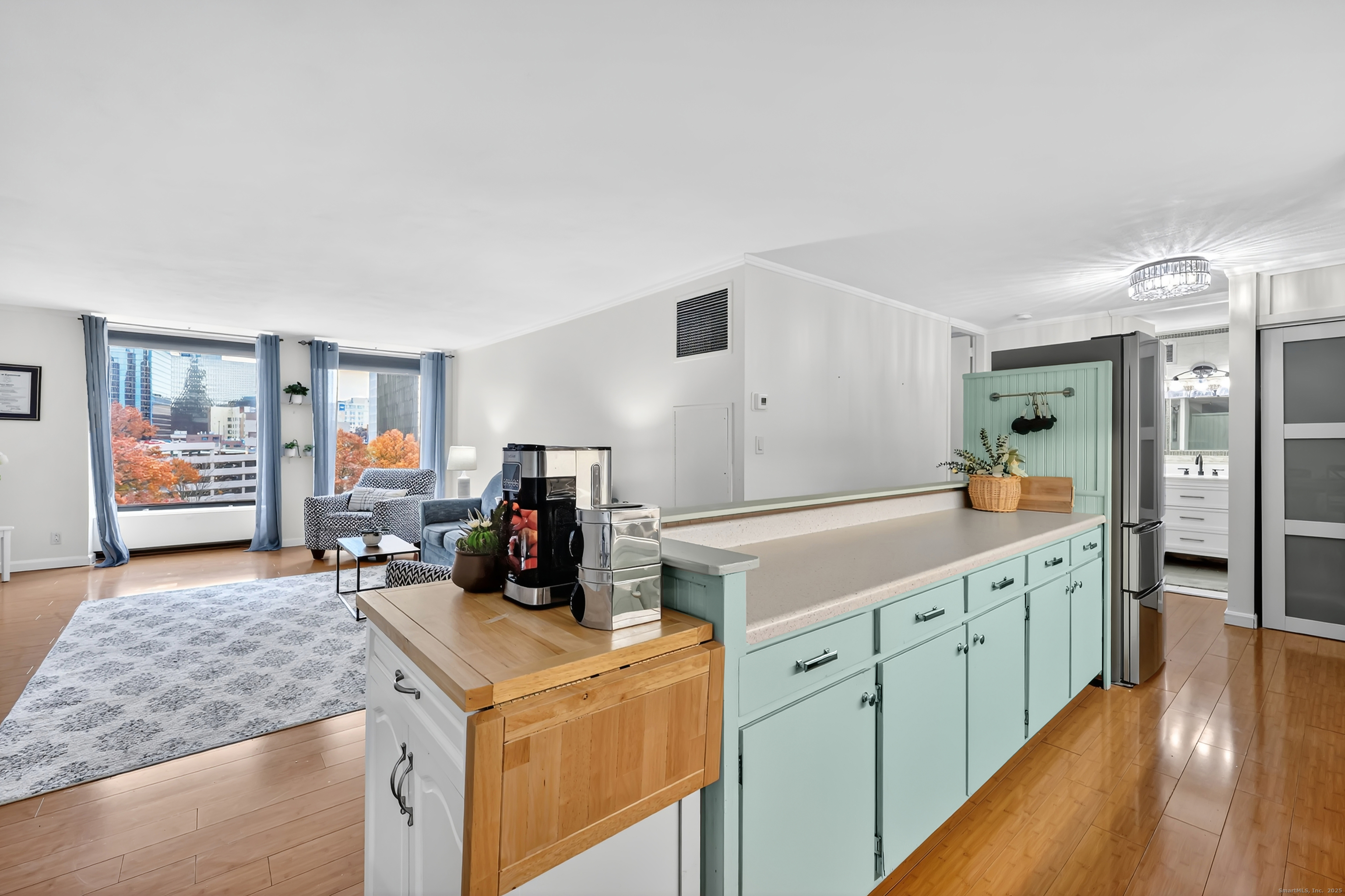 1 Gold Street Hartford CT 06103