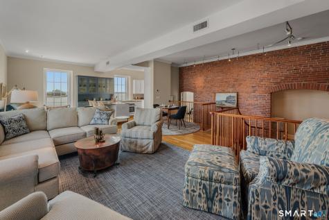 25 Orchard Street Stonington CT 06378