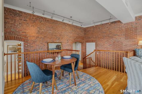 25 Orchard Street Stonington CT 06378