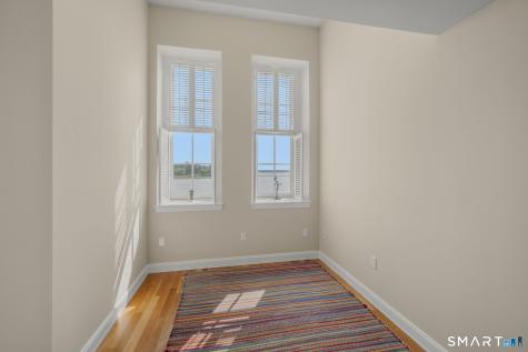 25 Orchard Street Stonington CT 06378