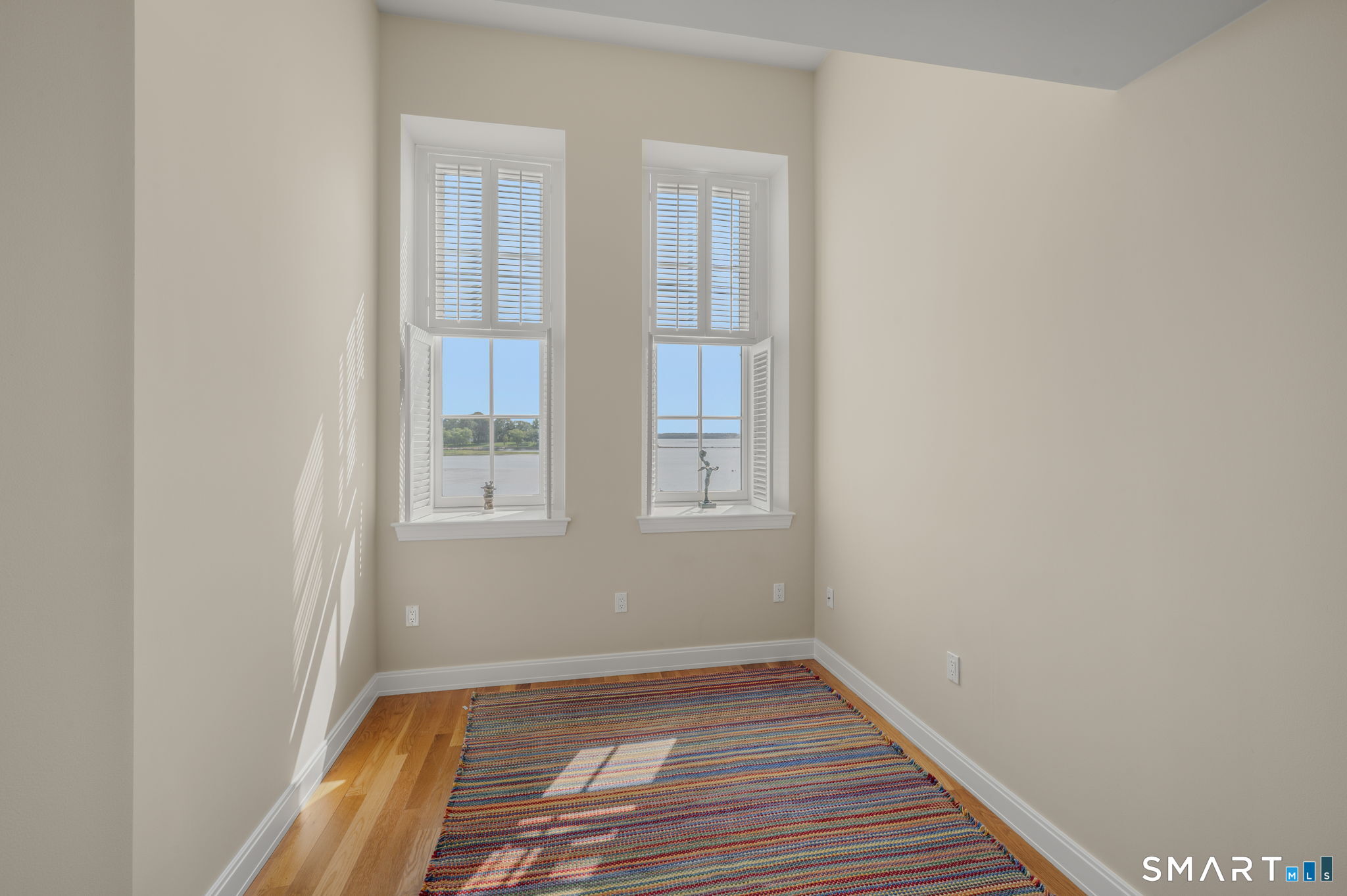 25 Orchard Street Stonington CT 06378