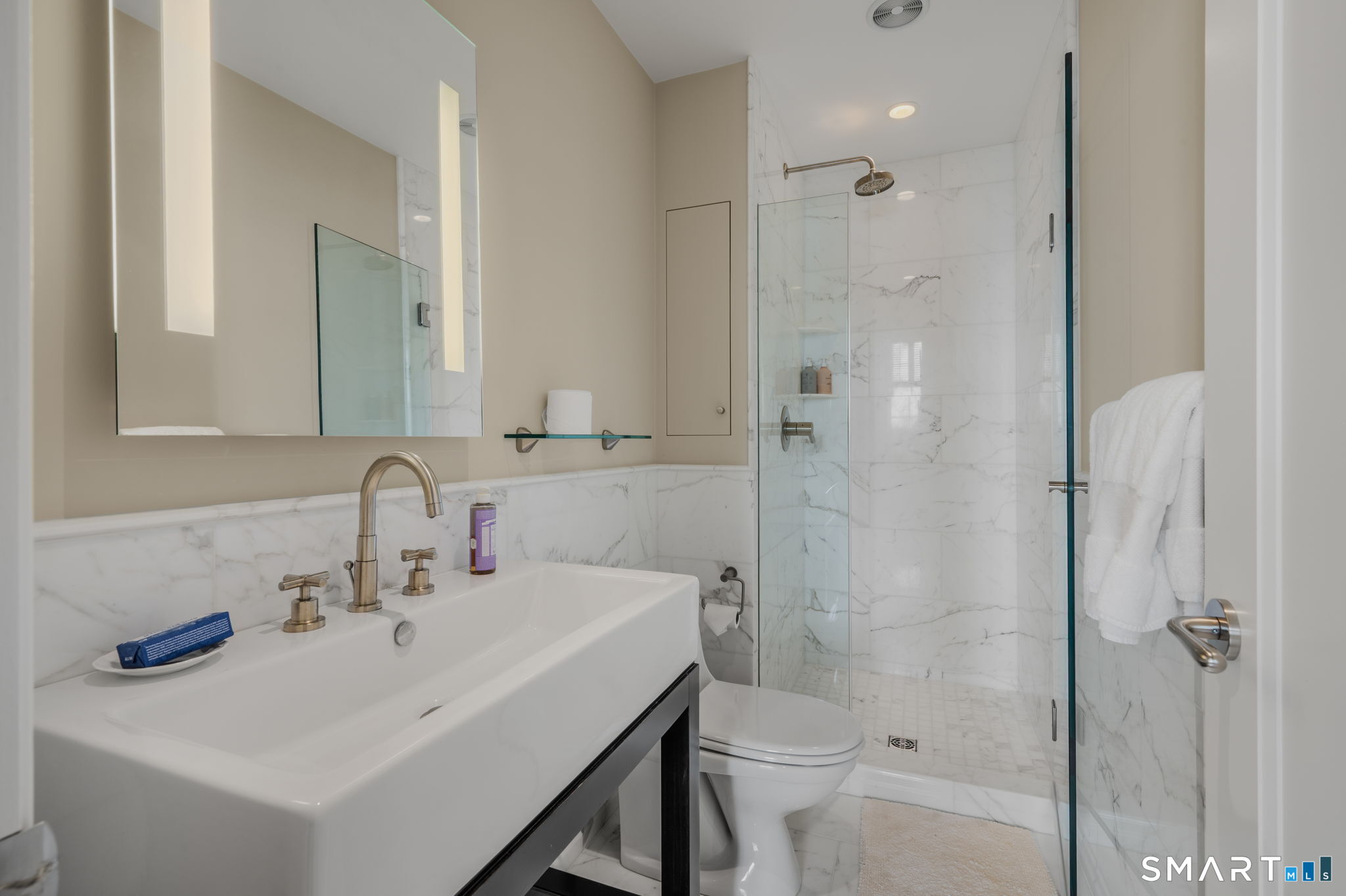 25 Orchard Street Stonington CT 06378