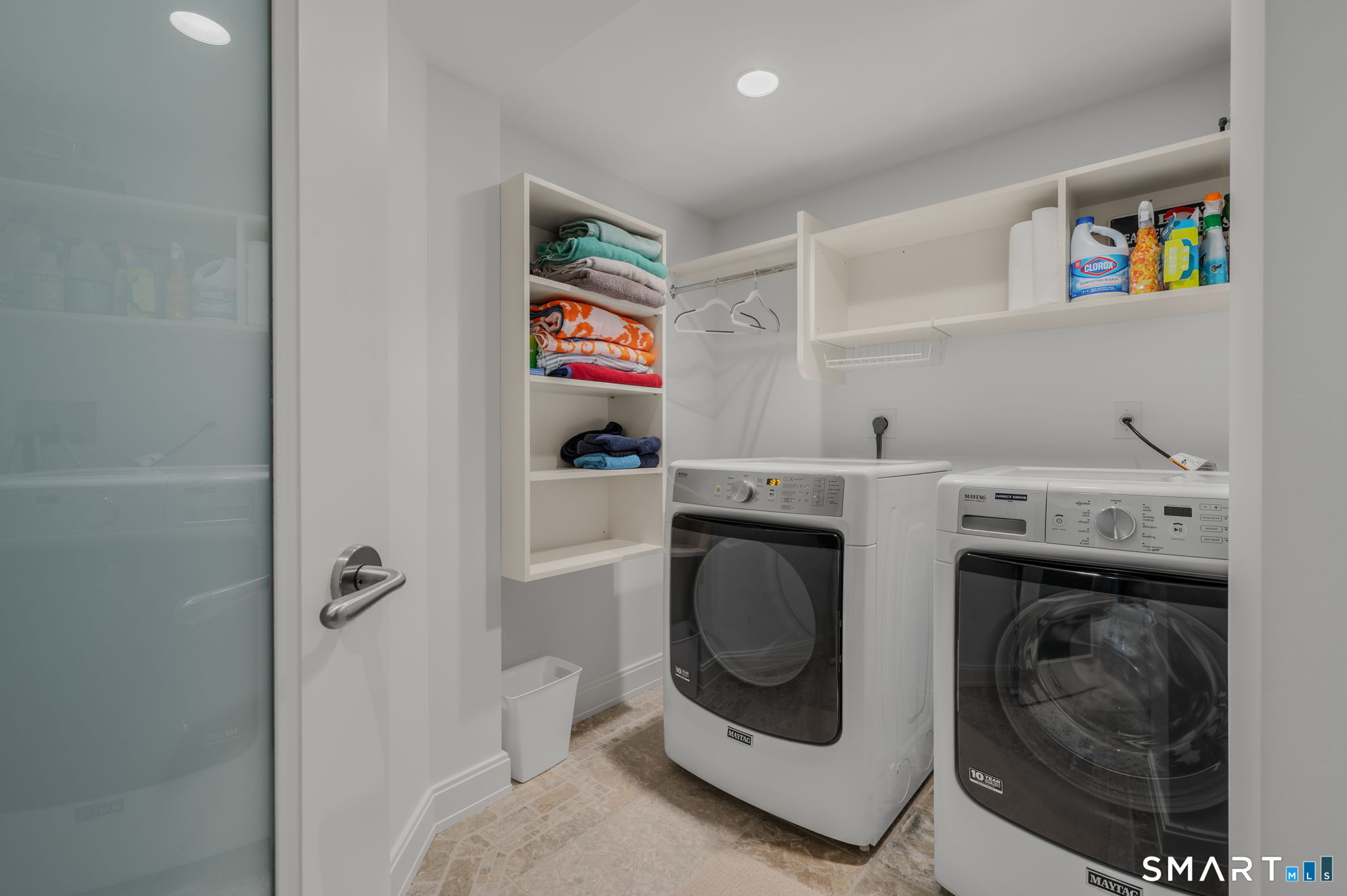 25 Orchard Street Stonington CT 06378