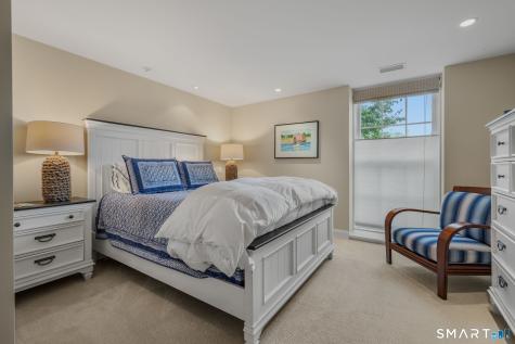 25 Orchard Street Stonington CT 06378
