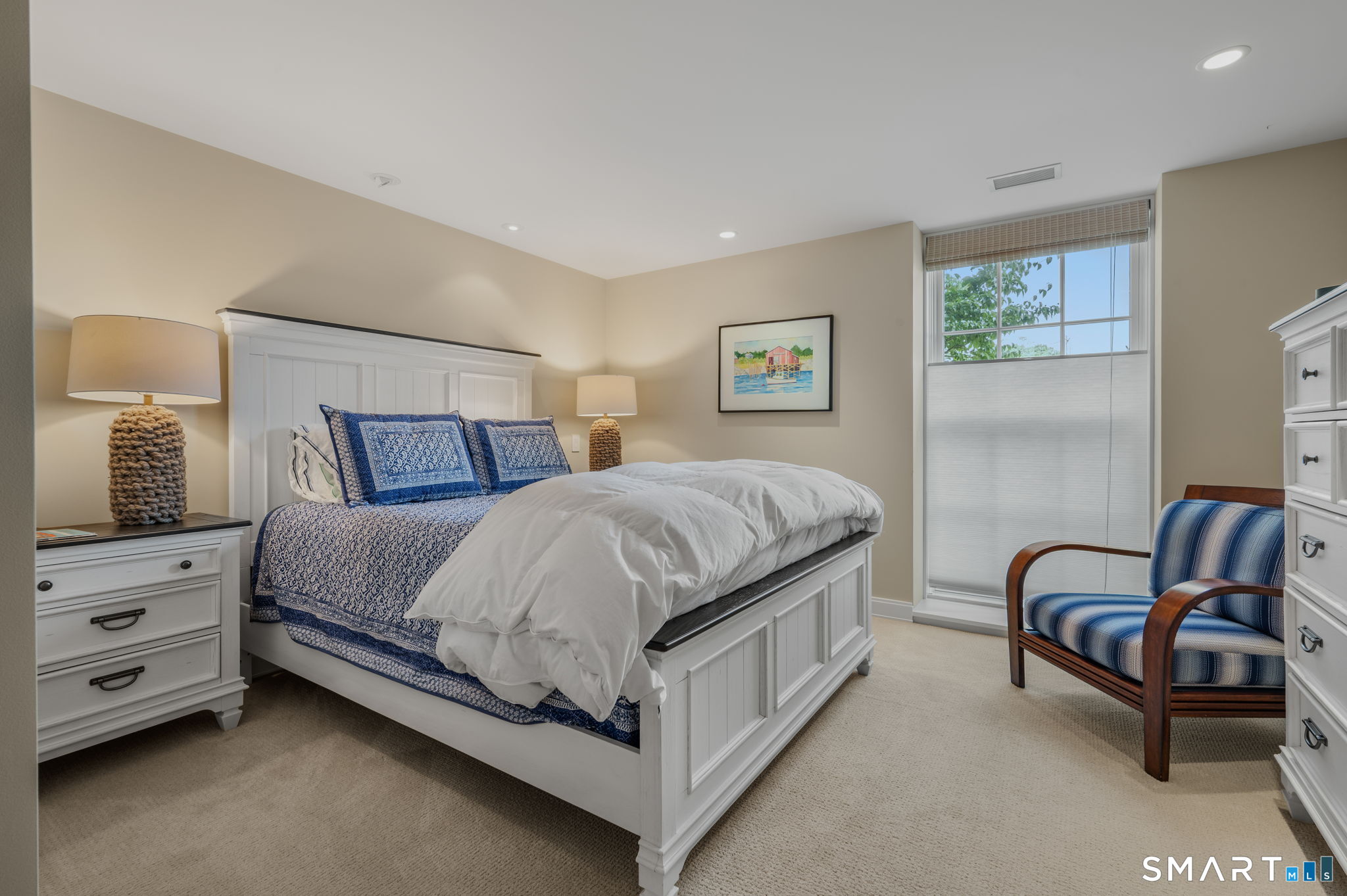 25 Orchard Street Stonington CT 06378