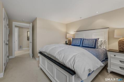 25 Orchard Street Stonington CT 06378