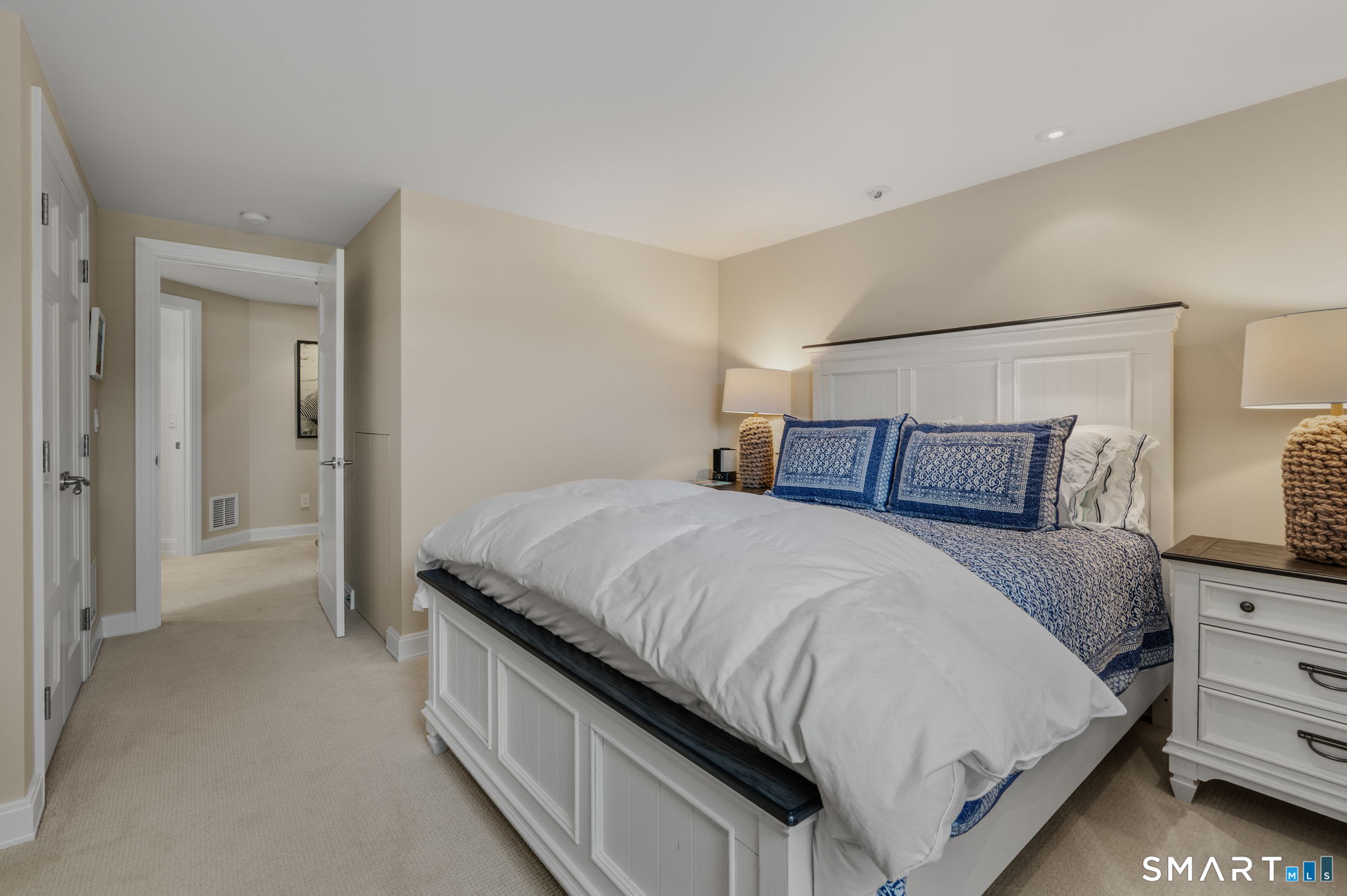 25 Orchard Street Stonington CT 06378