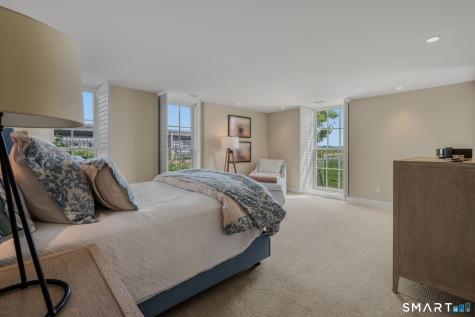 25 Orchard Street Stonington CT 06378