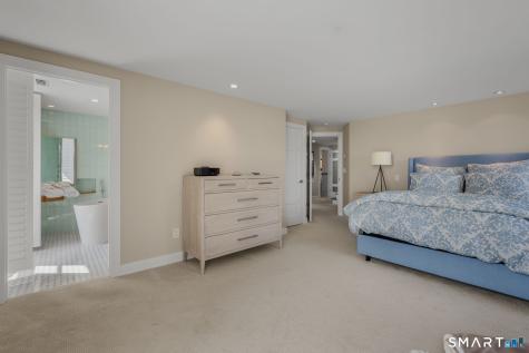 25 Orchard Street Stonington CT 06378