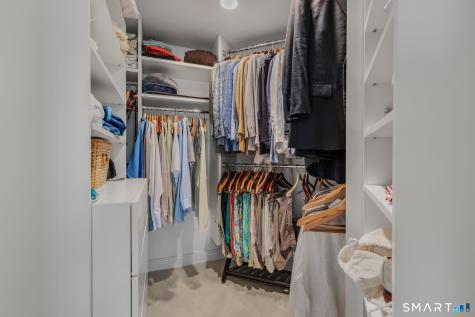 25 Orchard Street Stonington CT 06378