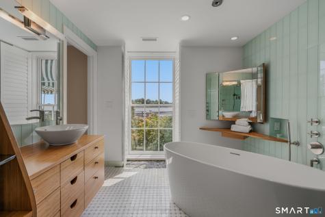 25 Orchard Street Stonington CT 06378