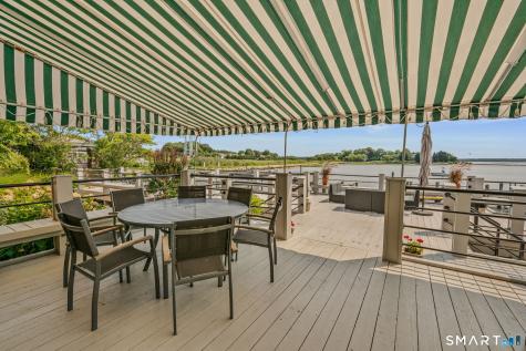 25 Orchard Street Stonington CT 06378