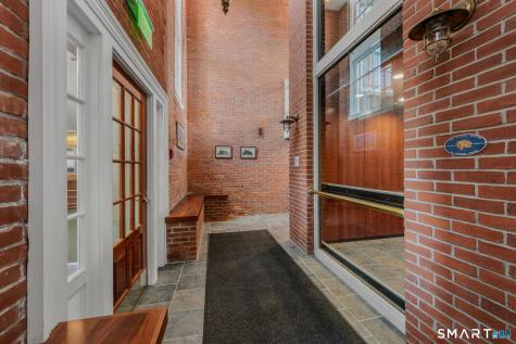 25 Orchard Street Stonington CT 06378