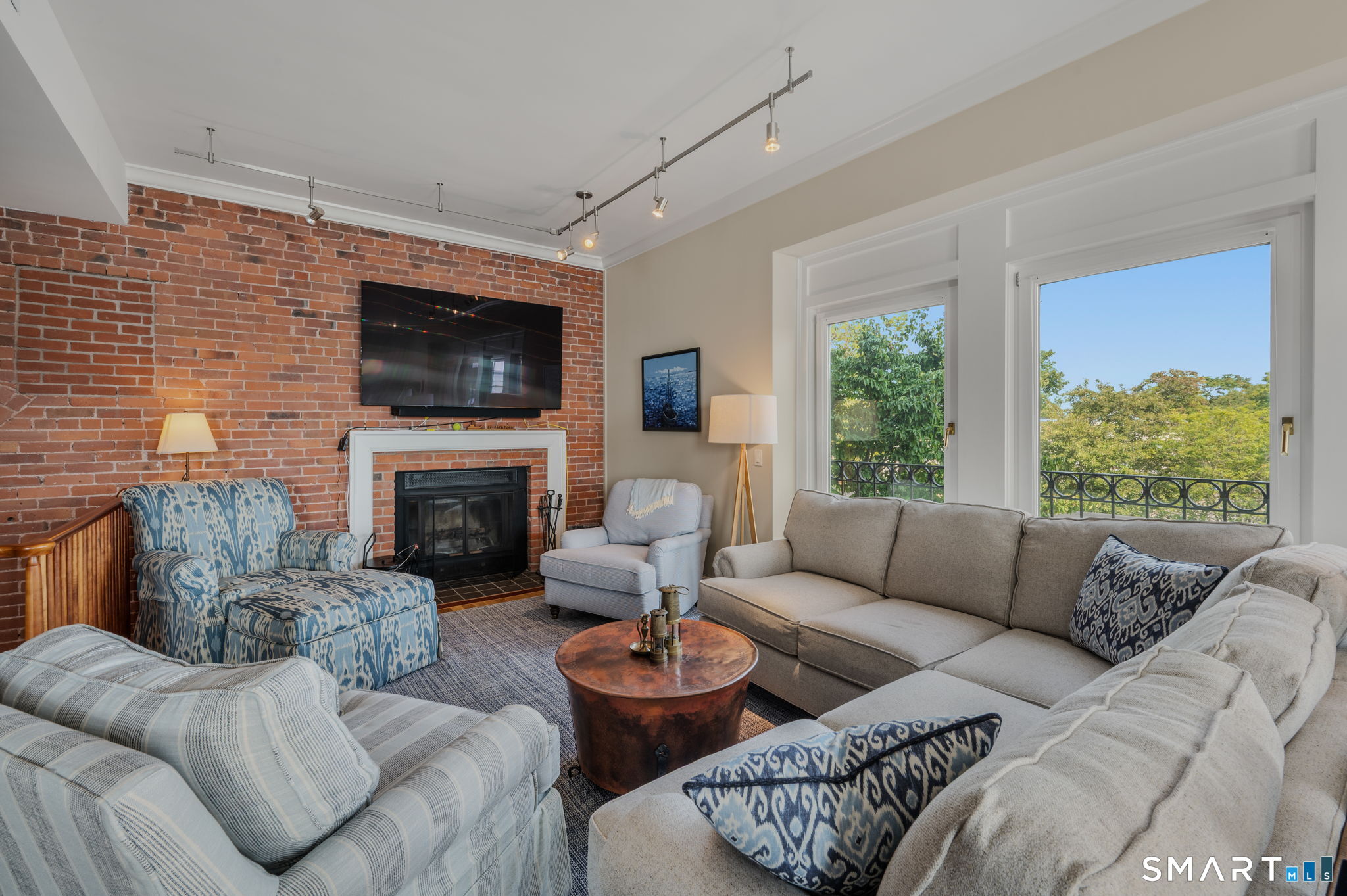25 Orchard Street Stonington CT 06378