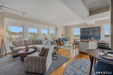 25 Orchard Street Stonington CT 06378