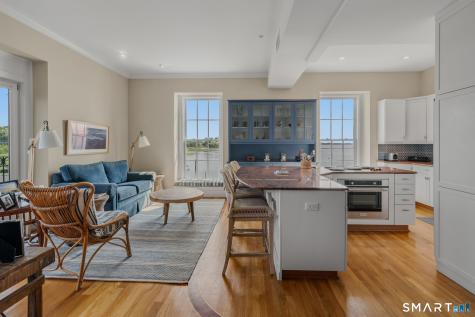 25 Orchard Street Stonington CT 06378