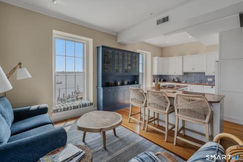 25 Orchard Street Stonington CT 06378