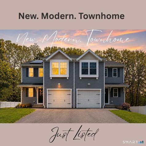 100 Dirienzo Heights Derby CT 06418