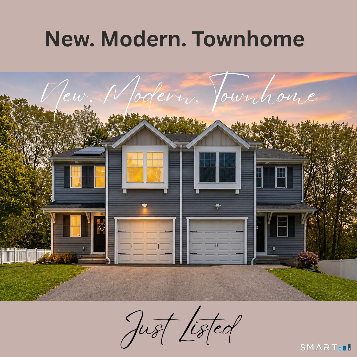 100 Dirienzo Heights Derby CT 06418