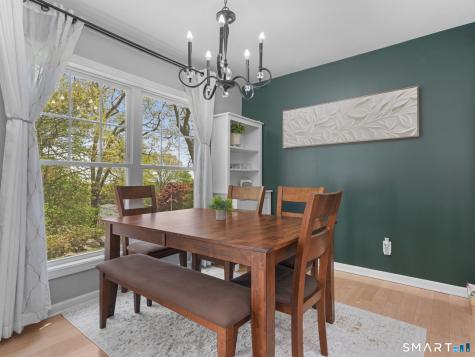 100 Dirienzo Heights Derby CT 06418