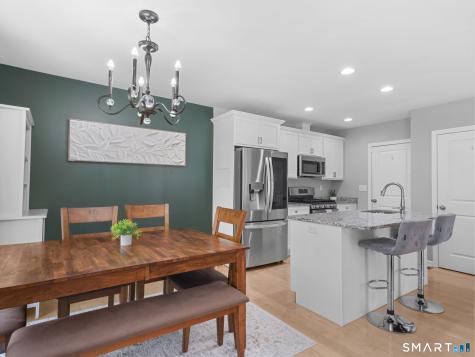 100 Dirienzo Heights Derby CT 06418