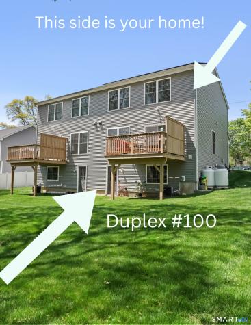 100 Dirienzo Heights Derby CT 06418