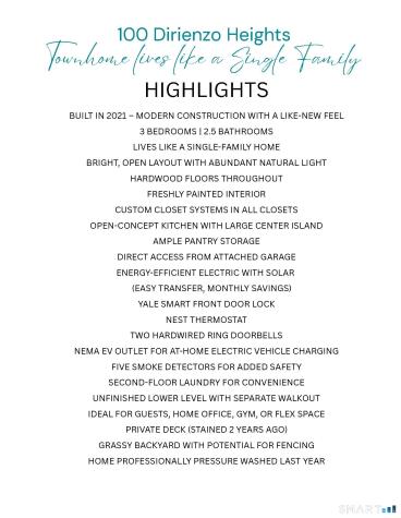 100 Dirienzo Heights Derby CT 06418