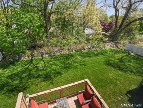 100 Dirienzo Heights Derby CT 06418