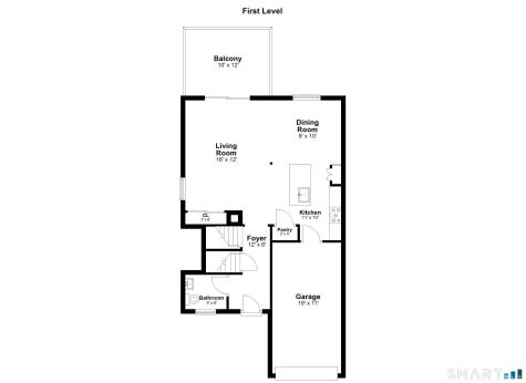 100 Dirienzo Heights Derby CT 06418