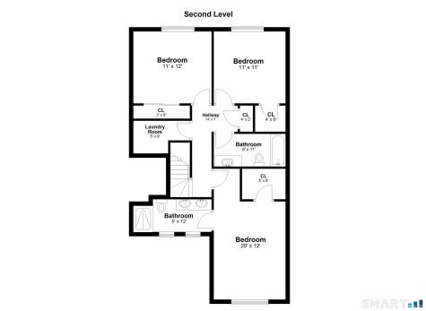 100 Dirienzo Heights Derby CT 06418