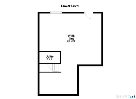 100 Dirienzo Heights Derby CT 06418
