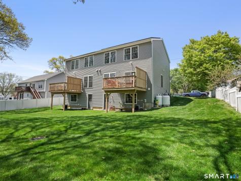 100 Dirienzo Heights Derby CT 06418