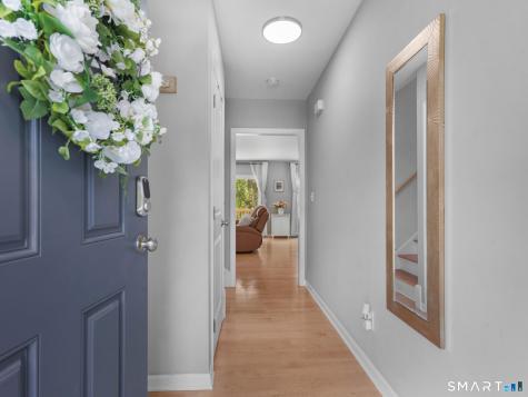100 Dirienzo Heights Derby CT 06418