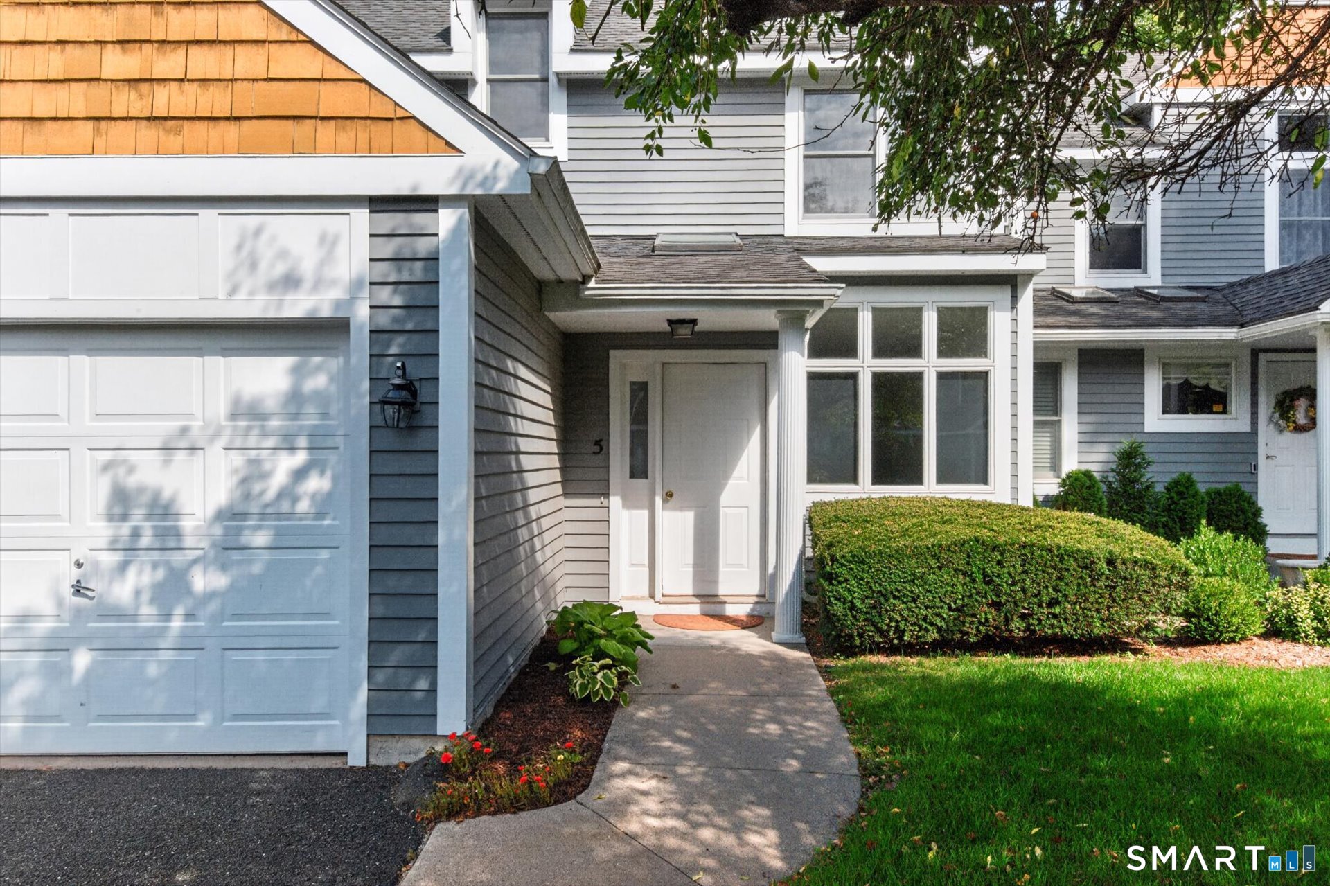 5 Riverwalk Drive Simsbury CT 06070