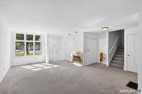 5 Riverwalk Drive Simsbury CT 06070