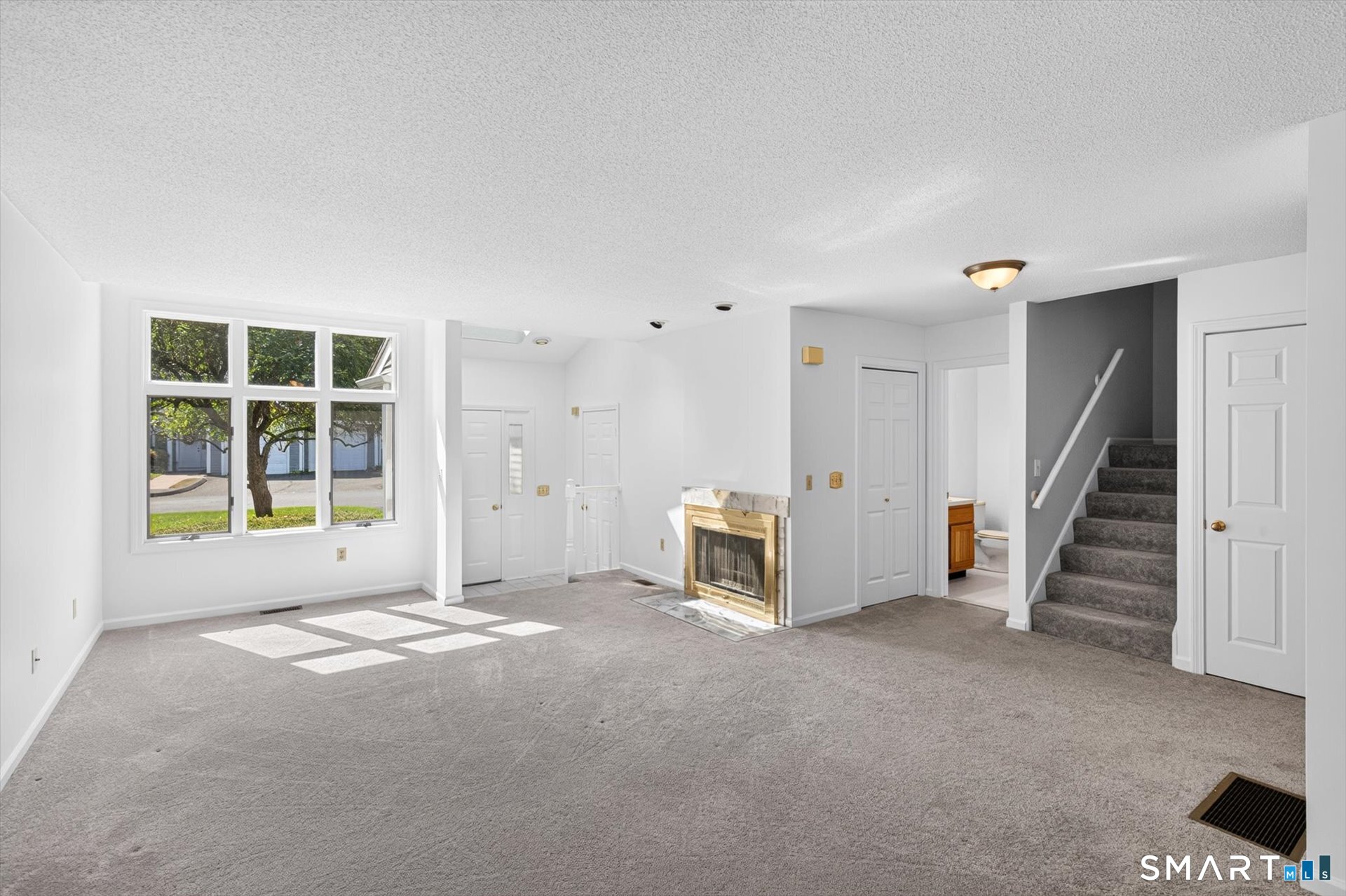 5 Riverwalk Drive Simsbury CT 06070