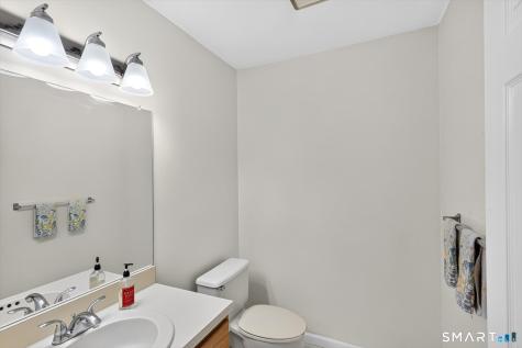 5 Riverwalk Drive Simsbury CT 06070