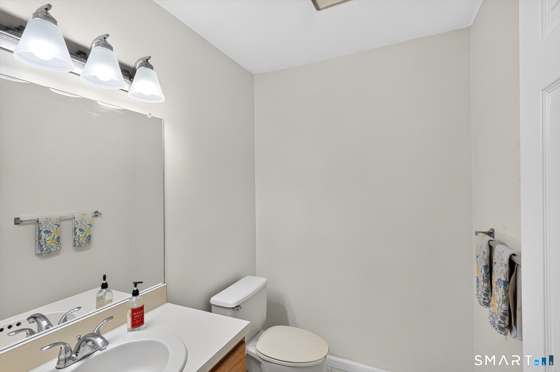 5 Riverwalk Drive Simsbury CT 06070