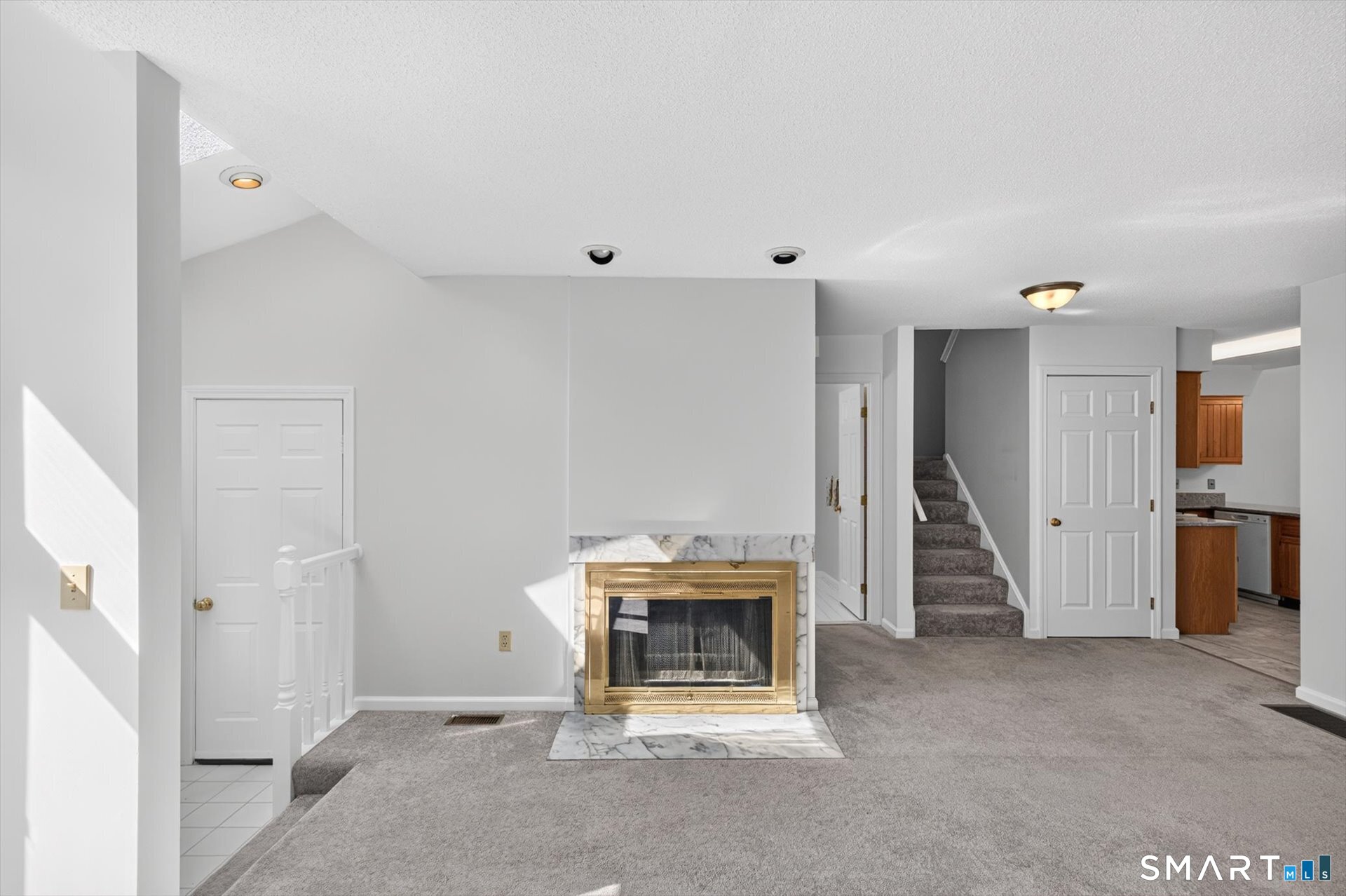 5 Riverwalk Drive Simsbury CT 06070