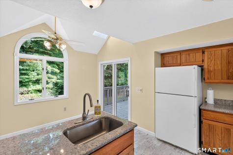 5 Riverwalk Drive Simsbury CT 06070